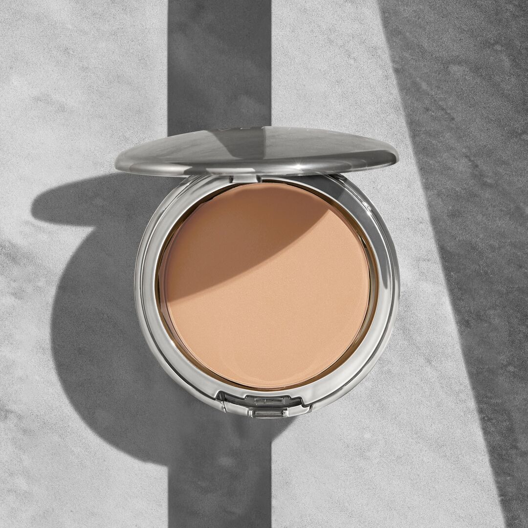 Perfect Pressed Setting Powder