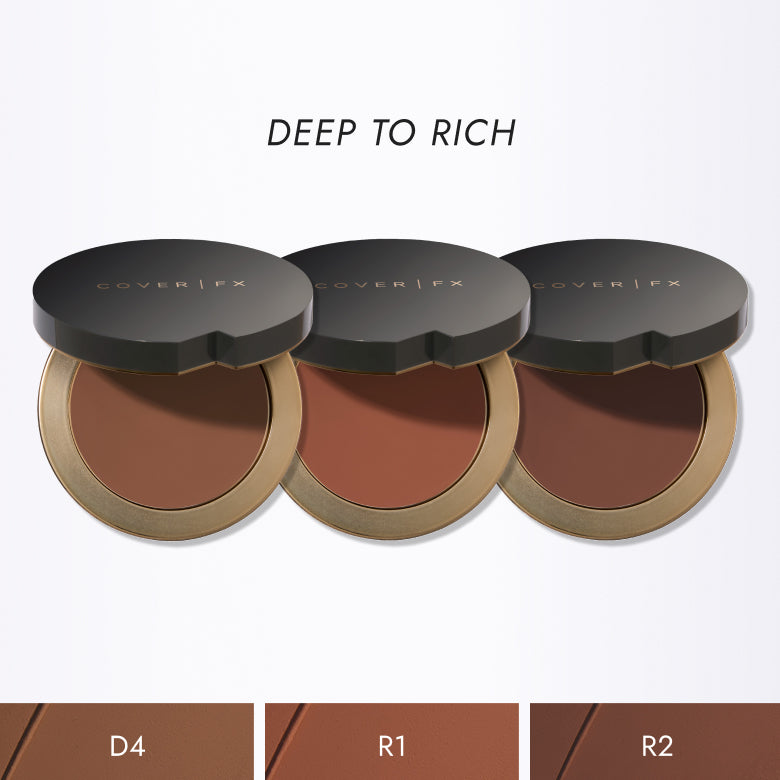 At Home Shade Finder