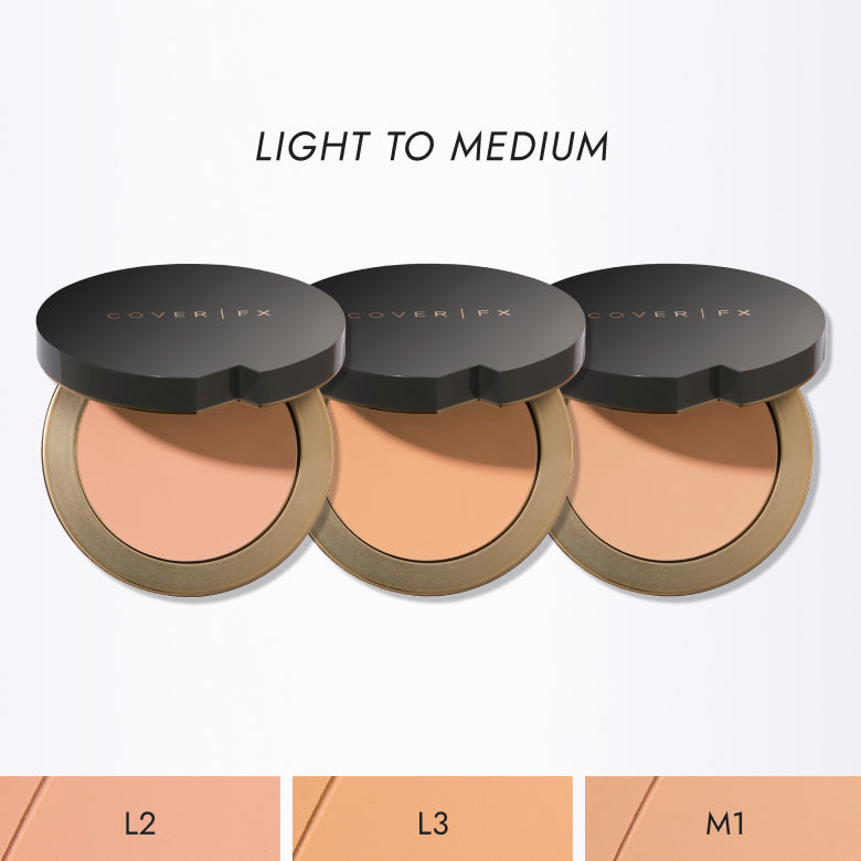 At Home Shade Finder