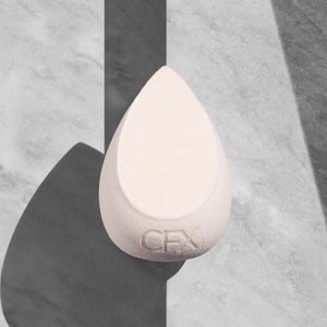 Concealing & Setting Sponge