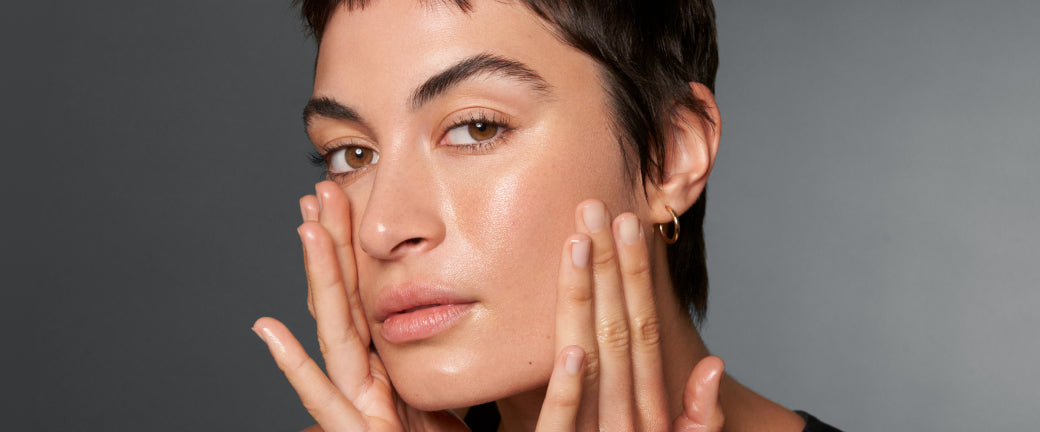 What is the Best Primer for Your Skin Type?