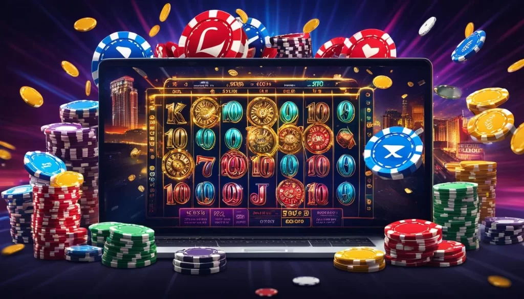 Tin tức nóng hổi từ e88 ball