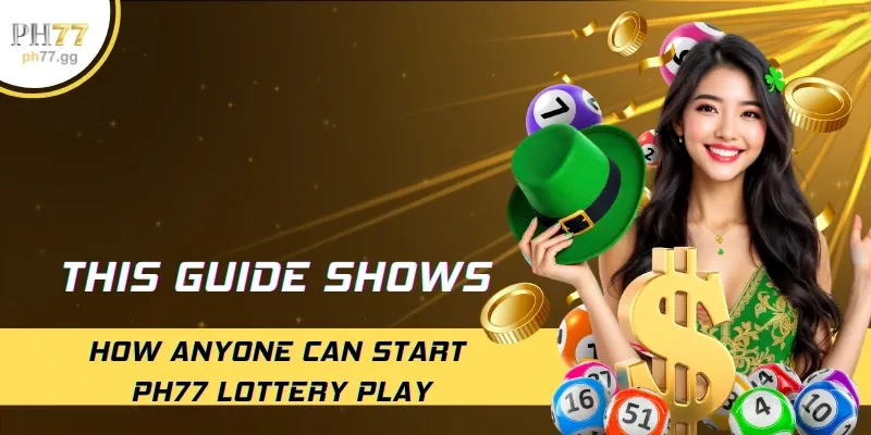 Ưu đãi độc quyền cho thành viên e88 ball