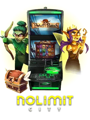 Đa dạng trò chơi tại e88 ball
