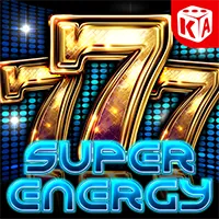 Đồ họa sắc nét e88 ball