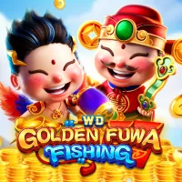 Khuyến mãi hấp dẫn e88 ball