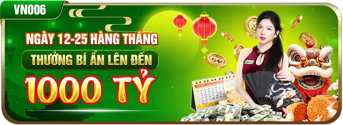Sân vận động với ánh đèn rực rỡ và logo e88 ball, thể hiện cá cược thể thao năng động