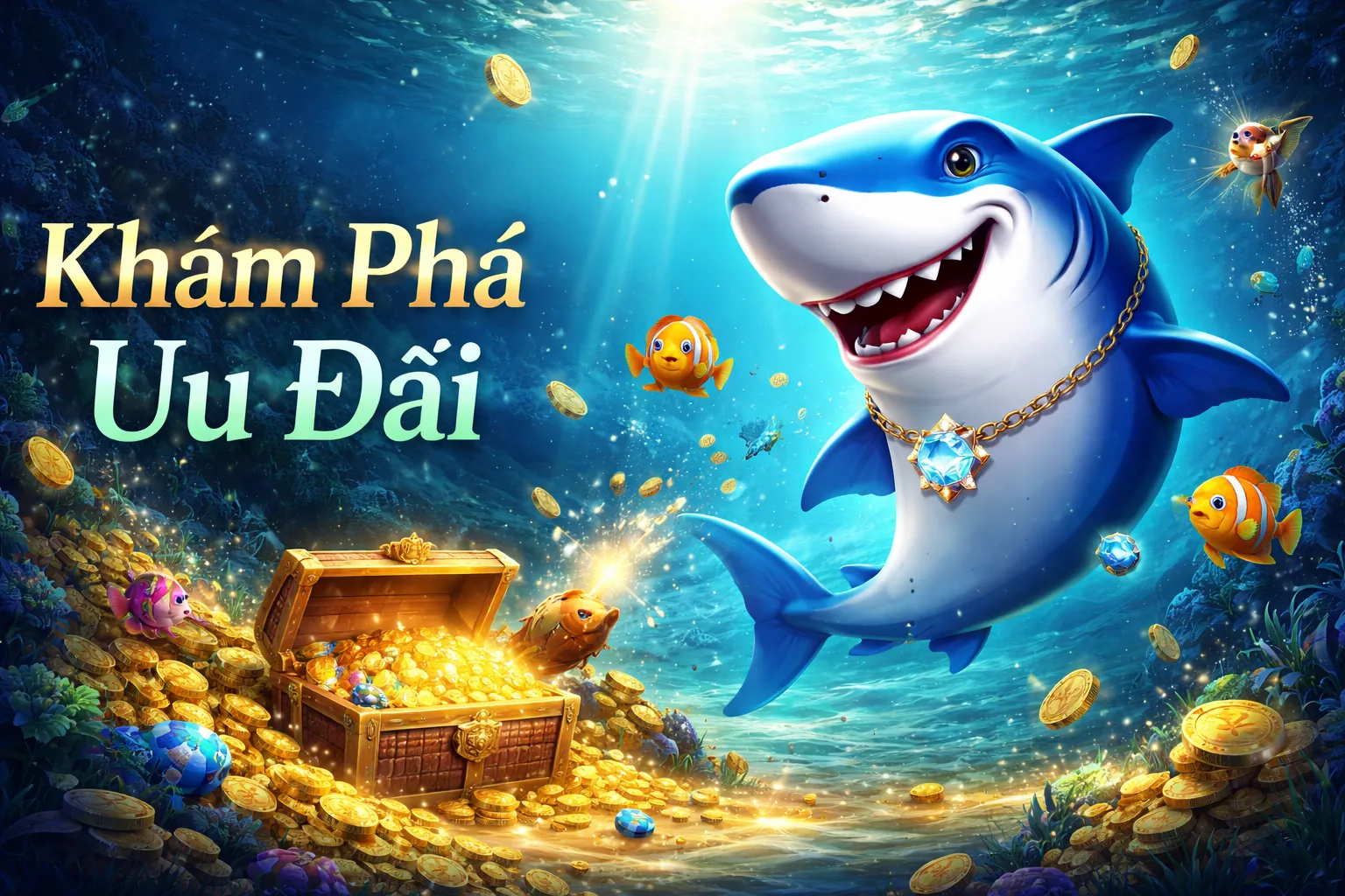 Giới thiệu về e88 ball - Nền tảng cá cược trực tuyến hàng đầu Việt Nam