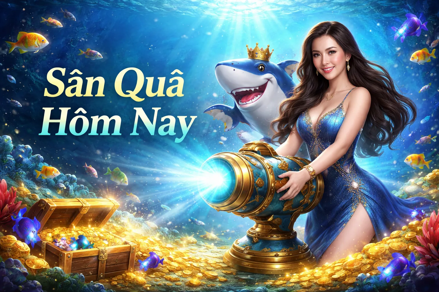 Hướng dẫn Cá cược Thể thao e88 ball
