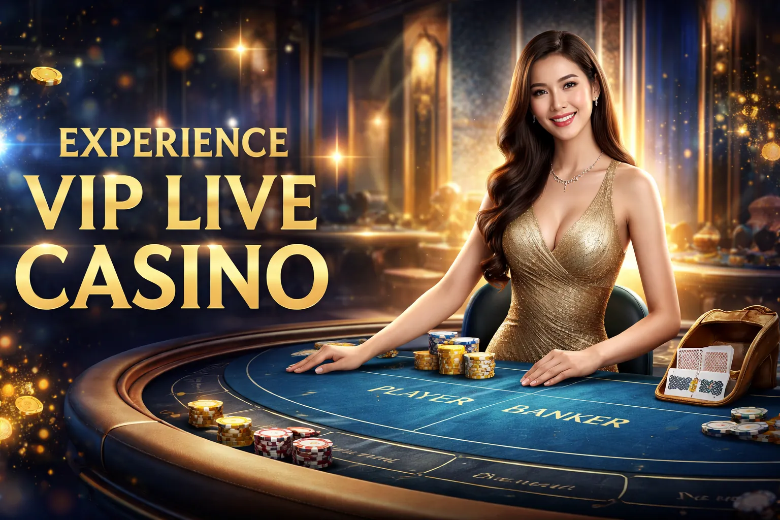 e88 ball 2026: Ưu Đãi Mới Nhất & Hấp Dẫn Nhất