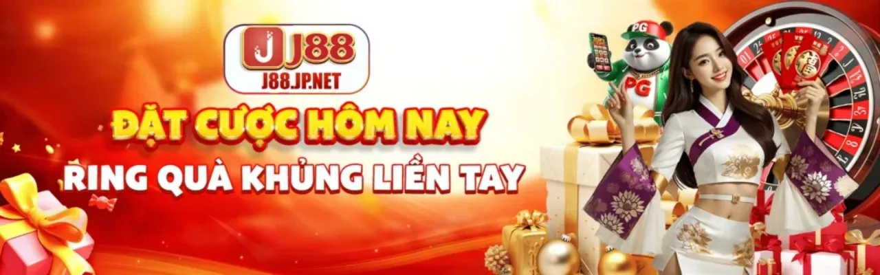 Phương thức thanh toán an toàn và nhanh chóng của e88 ball