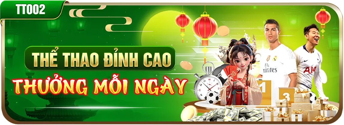 Tin tức mới nhất về e88 ball