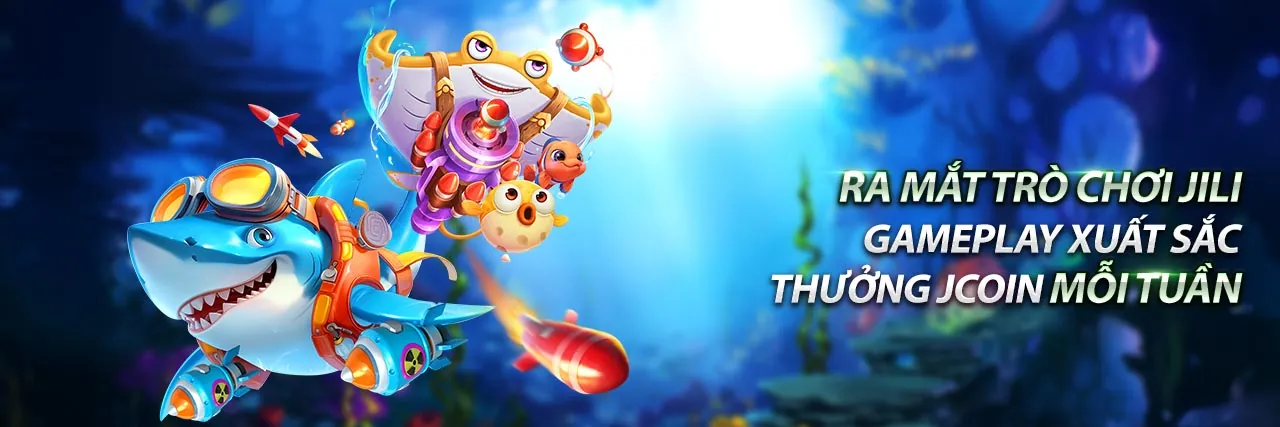 Hình ảnh chính về trò chơi Nổ Hũ tại e88 ball