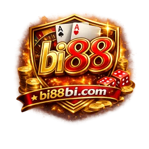 Chính sách bảo mật e88 ball
