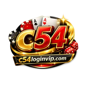 Game Bắn Cá Fish Hunter tại e88 ball