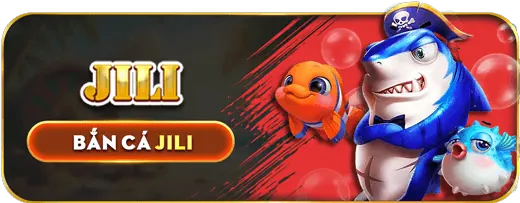 Phân tích khuyến mãi e88 ball