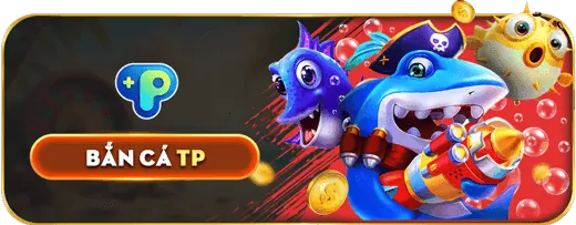 Bước 3: Cài Đặt Ứng Dụng