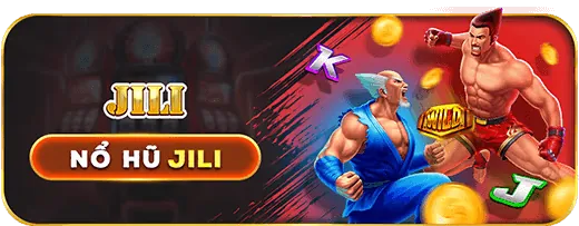 Bước 4: Cấp Quyền Tin Cậy (iOS)