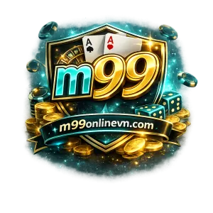 Game Bắn Cá Golden Dragon tại e88 ball