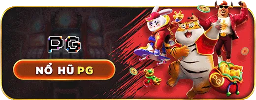 Sòng Bạc Trực Tuyến