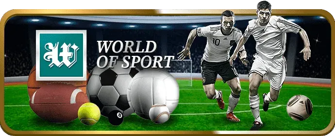 Cấp độ VIP Kim Cương e88 ball
