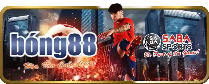 Các loại kèo cược thể thao e88 ball