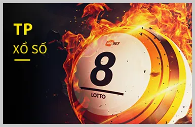 Chơi e88 ball trên PC