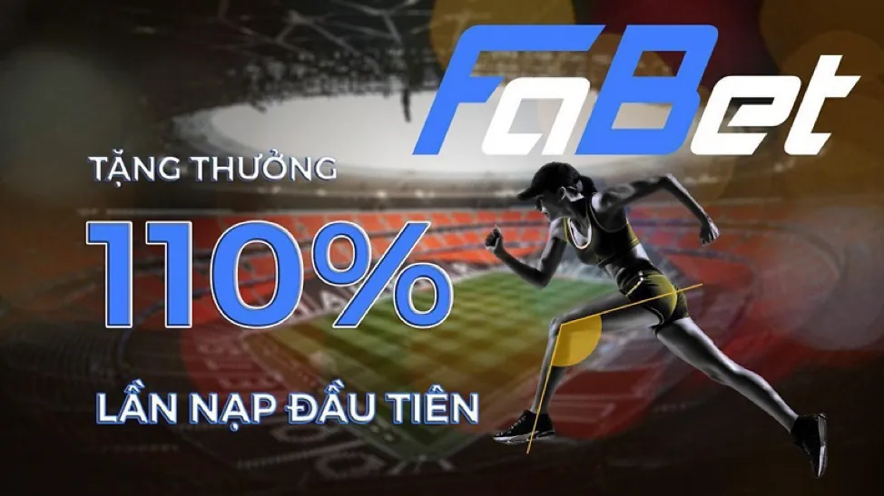 e88 ball - Ra mắt trò chơi casino mới