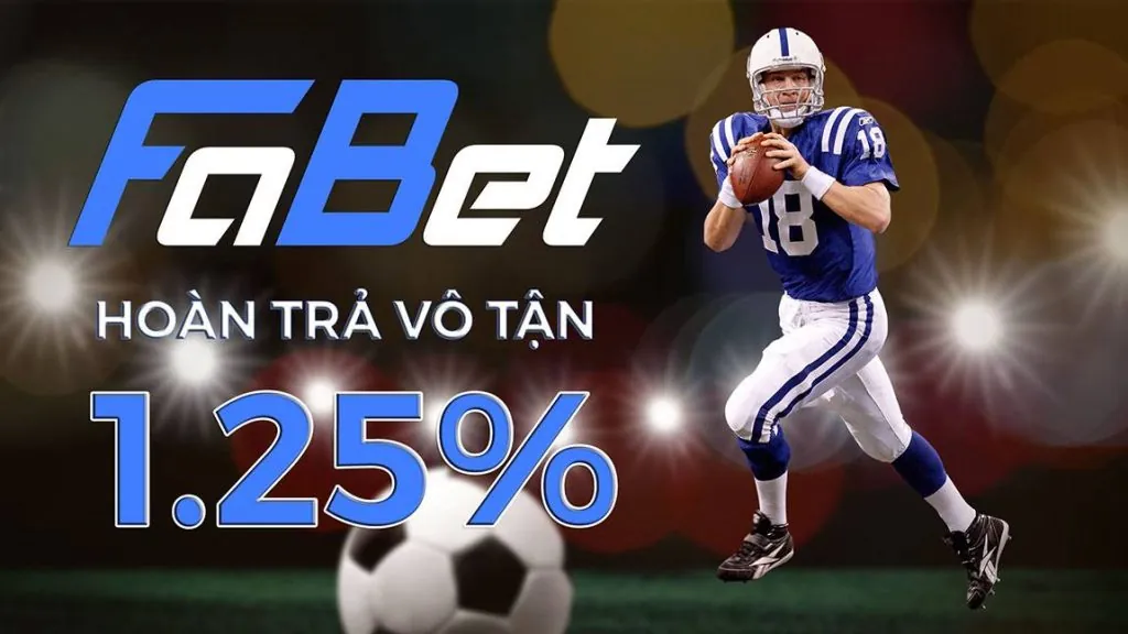 Biện pháp bảo mật dữ liệu của e88 ball