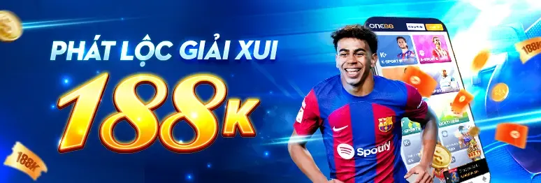 Game Bắn Cá Ocean King tại e88 ball