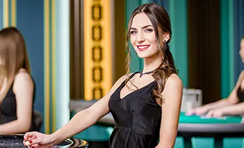 Hình ảnh quản lý ngân sách cá cược