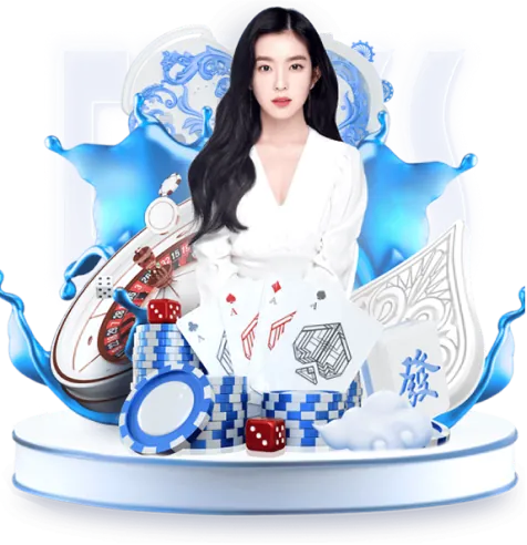 Chiến lược Baccarat tối ưu