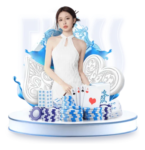 Chiến lược Blackjack hiệu quả